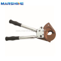 Hand Underground Cable Tools Cable Cutter Wire Scissors